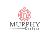 https://www.logocontest.com/public/logoimage/1535970495Ty Murphy Designs_Ty Murphy Designs copy.png